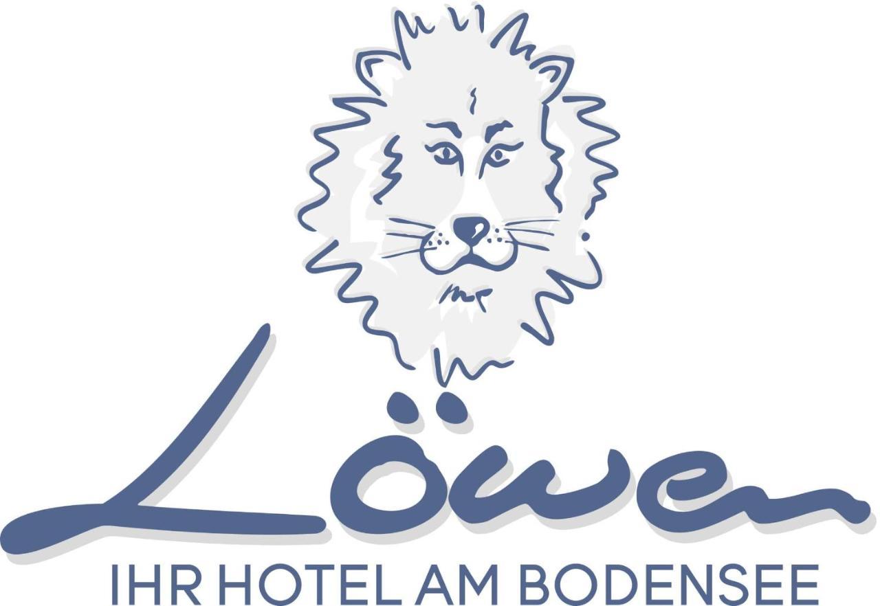 Hotel Loewen Мекенбойрен Екстериор снимка